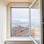 Appartement Charming And Bright Townhouse 3bdr By Lovelystay Lisboa