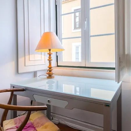 Charming And Bright Townhouse 3bdr By Lovelystay Apartamento *