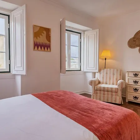 Charming And Bright Townhouse 3bdr By Lovelystay Apartamento *