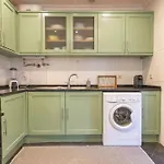 Charming And Bright Townhouse 3bdr By Lovelystay Lisboa