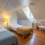 Lägenhet Charming And Bright Townhouse 3bdr By Lovelystay