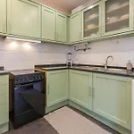 Charming And Bright Townhouse 3bdr By Lovelystay Lisboa