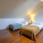 Charming And Bright Townhouse 3bdr By Lovelystay *
