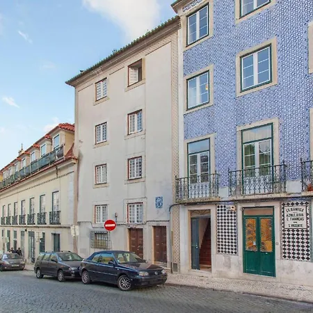 Charming And Bright Townhouse 3bdr By Lovelystay *