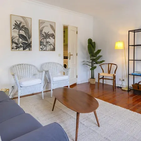 Charming And Bright Townhouse 3bdr By Lovelystay *