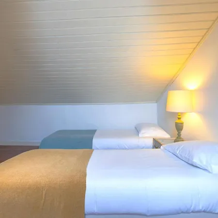 شقة Charming And Bright Townhouse 3bdr By Lovelystay *