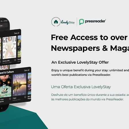 شقة Charming And Bright Townhouse 3bdr By Lovelystay *