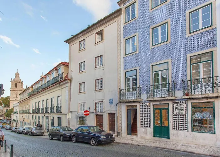 Charming And Bright Townhouse 3bdr By Lovelystay *