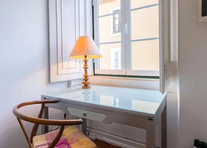 Charming And Bright Townhouse 3bdr By Lovelystay Διαμέρισμα *