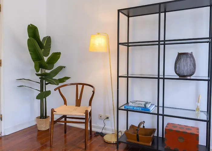 Charming And Bright Townhouse 3bdr By Lovelystay Διαμέρισμα *