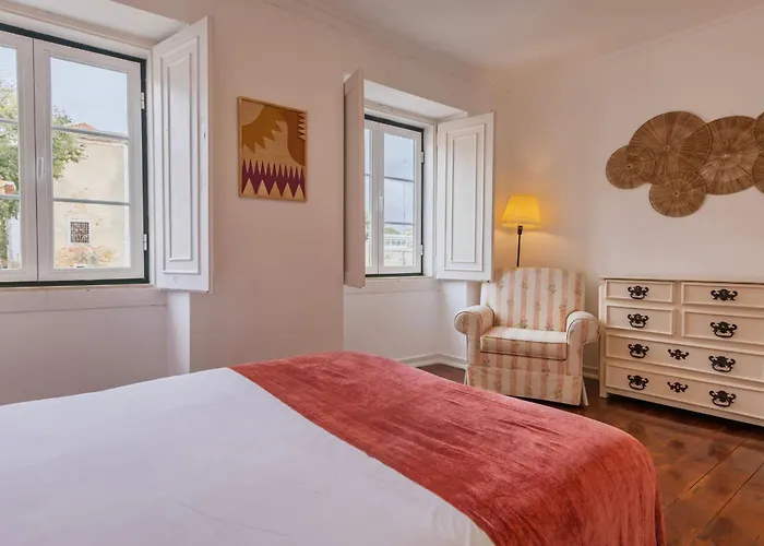 Charming And Bright Townhouse 3bdr By Lovelystay Διαμέρισμα *