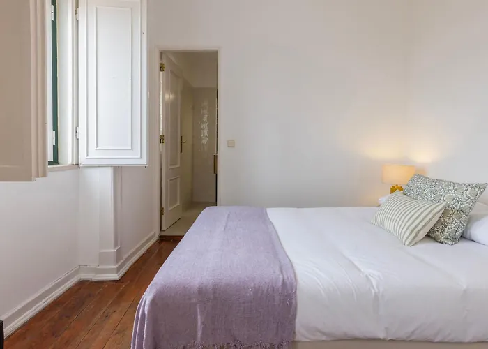 Charming And Bright Townhouse 3bdr By Lovelystay Διαμέρισμα