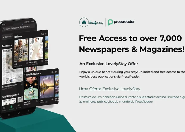 Διαμέρισμα Charming And Bright Townhouse 3bdr By Lovelystay *