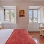 公寓 Charming And Bright Townhouse 3bdr By Lovelystay
