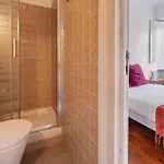公寓 Charming And Bright Townhouse 3bdr By Lovelystay *