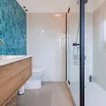 公寓 Charming And Bright Townhouse 3bdr By Lovelystay