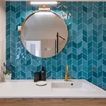 公寓 Charming And Bright Townhouse 3bdr By Lovelystay *