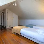 Charming And Bright Townhouse 3bdr By Lovelystay *