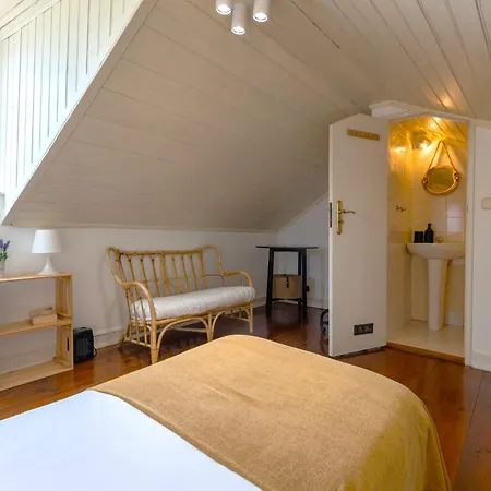 דירה Charming And Bright Townhouse 3bdr By Lovelystay *