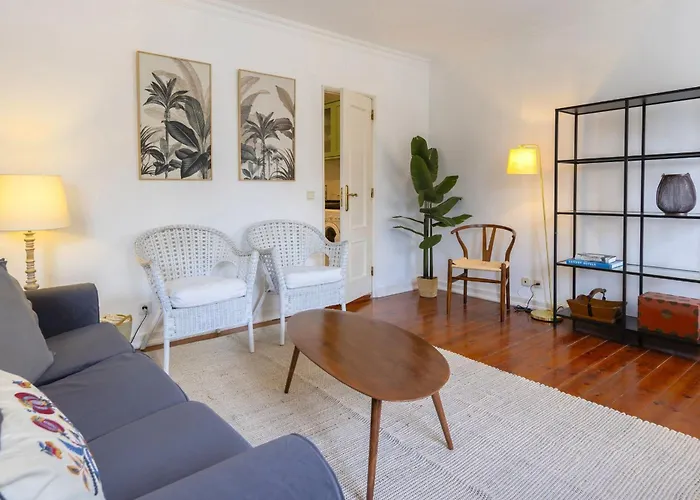 Charming And Bright Townhouse 3bdr By Lovelystay *