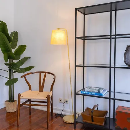 Charming And Bright Townhouse 3bdr By Lovelystay דירה *