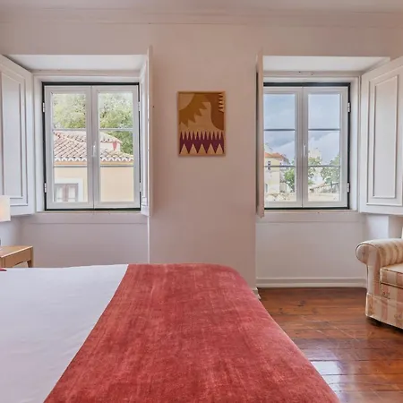 דירה Charming And Bright Townhouse 3bdr By Lovelystay